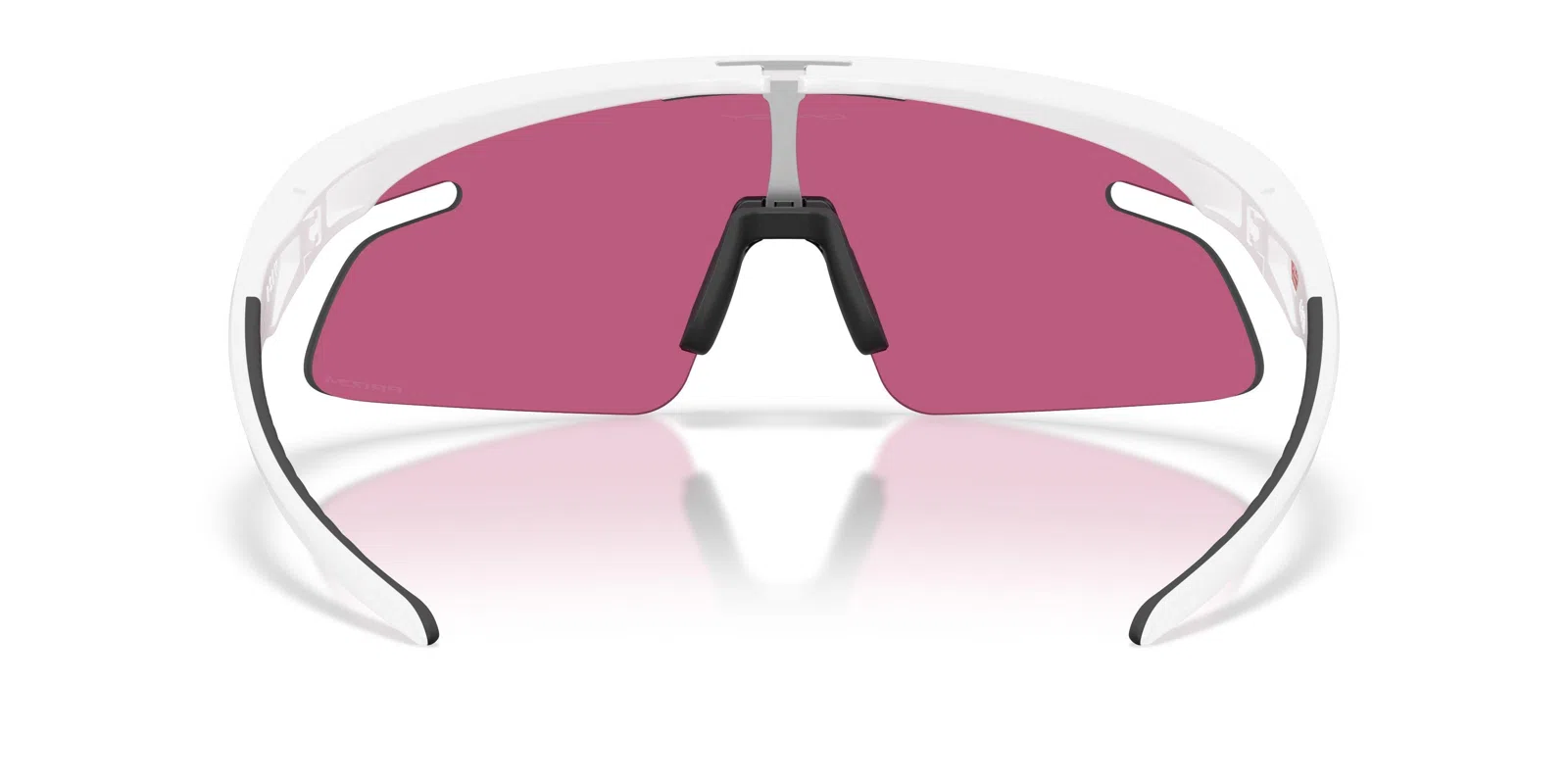 Oakley Rslv Lite 9527D Sunglasses - view 27